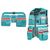 set-tsantes-and-thikes-ergaleion-4-tmkh-total-tos230908