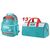 set-tsantes-and-thikes-ergaleion-4-tmkh-total-tos230908