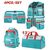 set-tsantes-and-thikes-ergaleion-4-tmkh-total-tos230908