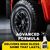 sprei-gyalismatos-elastikon-ypsilis-gyaladas-ultimate-insane-shine-473ml-meguiars-g250816