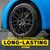 sprei-gyalismatos-elastikon-ypsilis-gyaladas-ultimate-insane-shine-473ml-meguiars-g250816