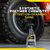 sprei-gyalismatos-elastikon-ypsilis-gyaladas-ultimate-insane-shine-473ml-meguiars-g250816