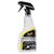 sprei-gyalismatos-elastikon-ypsilis-gyaladas-ultimate-insane-shine-473ml-meguiars-g250816