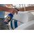 sprei-katharistiko-skafon-pollaplon-epifaneion-extreme-marine-multi-surface-cleaner-meguiars-m180332-946ml