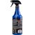 sprei-katharistiko-skafon-pollaplon-epifaneion-extreme-marine-multi-surface-cleaner-meguiars-m180332-946mlsprei-katharistiko-skafon-pollaplon-epifaneion-extreme-marine-multi-surface-cleaner-meguiars-m180332-946ml