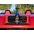 sprei-katharistiko-skafon-pollaplon-epifaneion-extreme-marine-multi-surface-cleaner-meguiars-m180332-946ml