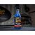 sprei-katharistiko-skafon-pollaplon-epifaneion-extreme-marine-multi-surface-cleaner-meguiars-m180332-946ml