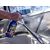 sprei-katharistiko-skafon-pollaplon-epifaneion-extreme-marine-multi-surface-cleaner-meguiars-m180332-946ml