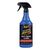 sprei-katharistiko-skafon-pollaplon-epifaneion-extreme-marine-multi-surface-cleaner-meguiars-m180332-946ml