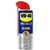 sprei-silikonis-pollaplon-khriseon-wd-40-specialist-400ml