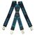 tirantes-ergasias-elastikes-rythmizomenes-mayro-galazio-one-size-sara-workwear