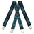 tirantes-ergasias-elastikes-rythmizomenes-mayro-galazio-one-size-sara-workwear