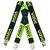 tirantes-ergasias-elastikes-rythmizomenes-mayro-kitrino-one-size-sara-workwear