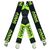 tirantes-ergasias-elastikes-rythmizomenes-mayro-kitrino-one-size-sara-workwear