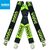 tirantes-ergasias-elastikes-rythmizomenes-mayro-kitrino-one-size-sara-workwear