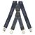 tirantes-ergasias-elastikes-rythmizomenes-mple-gkri-one-size-sara-workwear