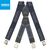 tirantes-ergasias-elastikes-rythmizomenes-mple-gkri-one-size-sara-workwear