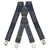 tirantes-ergasias-elastikes-rythmizomenes-mple-gkri-one-size-sara-workwear