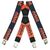 tirantes-ergasias-elastikes-rythmizomenes-mple-portokali-one-size-sara-workwear