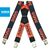 tirantes-ergasias-elastikes-rythmizomenes-mple-portokali-one-size-sara-workwear
