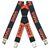 tirantes-ergasias-elastikes-rythmizomenes-mple-portokali-one-size-sara-workwear