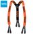 tirantes-ergasias-me-rythmizomeno-mikos-mayro-potokali-one-size-sara-drwal
