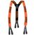 tirantes-ergasias-me-rythmizomeno-mikos-mayro-potokali-one-size-sara-drwal