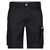 bermoyda-ergasias-me-polles-tsepes-kai-triplorafes-black-bari-250011-dassy