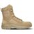 Αρβύλες επιχειρησιακές Bennon Desert Light O1 SRC FO