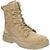 Αρβύλες επιχειρησιακές Bennon Desert Light O1 SRC FO