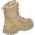 Αρβύλες επιχειρησιακές Bennon Desert Light O1 SRC FO