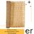 kalamoti-kipoy-me-syrma-bamboo-grasher-2158-el-4