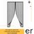 sita-portas-magnitiki-1-20x2-20m-mayro-khroma-100975-grasher