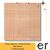 stori-mpampoy-roler-skiasis-180x180cm-101864