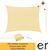 pani-skiasis-tetragono-diatrito-mpez-5x5m-grasher-103615