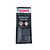 gyalistiko-gia-to-ksethampoma-ton-fanarion-sonax-276141-250ml.-clone