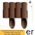 diakhoristiko-arkhitektonikis-kipoy-gia-frakhti-se-khroma-kafe-cellfast-standard-10tmkh-x-23cm-ypsos-25cm