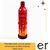 pyrosbestiras-genikis-khrisis-aytokinitoy-18163-me-basi-stiriksis-750ml
