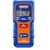 metritis-apostaseon-laser-40m-me-akribeia-2mm-wadfow-wdl1504