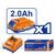 thamnokoptiko-mpatarias-20v-300mm-me-1-mpataria-2-0ah-and-fortisti-wadfow-wgtp535e