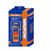 metritis-apostaseon-laser-40m-me-akribeia-2mm-wadfow-wdl1504
