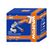 goniakos-trokhos-mpatarias-20v-1150w-khoris-mpataria-and-fortisti-wadfow-wlapb520