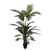 tekhnito-dentro-foinikas-210cm-uv-palm-tree-np160210uv