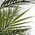 tekhnito-dentro-foinikas-210cm-uv-palm-tree-np160210uv
