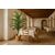 ekhnito-dentro-foinikas-160cm-me-uv-prostasia-gia-esoteriko-and-eksoteriko-khoro-palm-tree-np9295