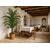 ekhnito-dentro-foinikas-160cm-me-uv-prostasia-gia-esoteriko-and-eksoteriko-khoro-palm-tree-np9295