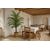 ekhnito-dentro-foinikas-160cm-me-uv-prostasia-gia-esoteriko-and-eksoteriko-khoro-palm-tree-np9295