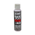 955 AntiSlip Additive HB BODY 120gr