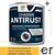 antiskoriako-khroma-gia-sasi-aytokiniton-mayro-antirust-chassis-750ml