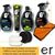 kit-epidiorthosis-bafis-aytokinitoy-farecla-auto-quick-scratch-repair-6-piece-kit-clean-car-restore-and-finish
